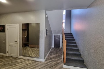 Фото №4: Дом 196 м² - Краснодар, ст КНИИСХ, ул. 30-я Линия, 737