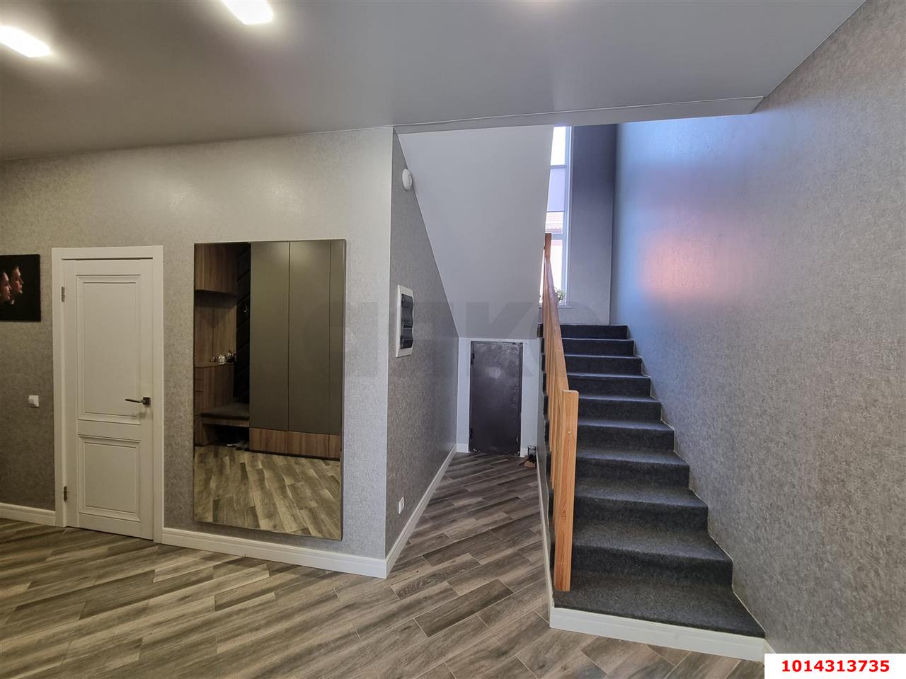 Фото №4: Дом 196 м² + 5 сот. - Краснодар, КНИИСХ, ул. 30-я Линия, 737