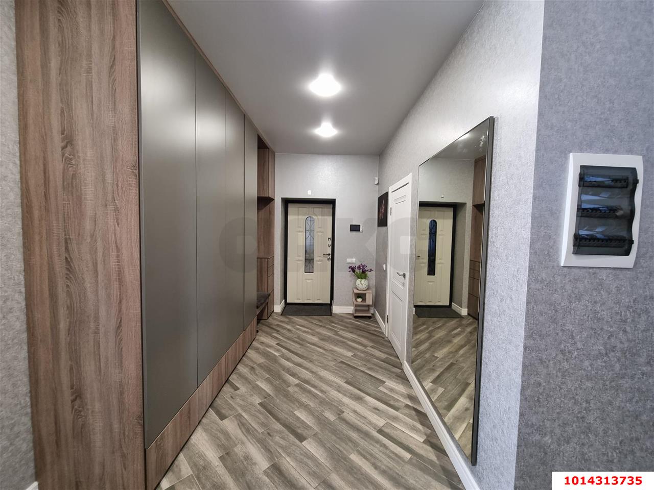 Фото №3: Дом 196 м² + 5 сот. - Краснодар, Прикубанский внутригородской округ, Сады Калинина, ст КНИИСХ, ул. 30-я Линия, 737