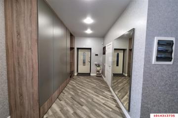 Фото №3: Дом 196 м² - Краснодар, ст КНИИСХ, ул. 30-я Линия, 737