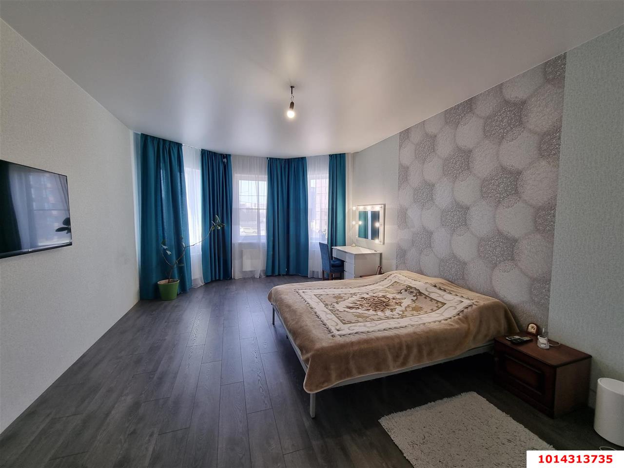 Фото №12: Дом 196 м² + 5 сот. - Краснодар, КНИИСХ, ул. 30-я Линия, 737