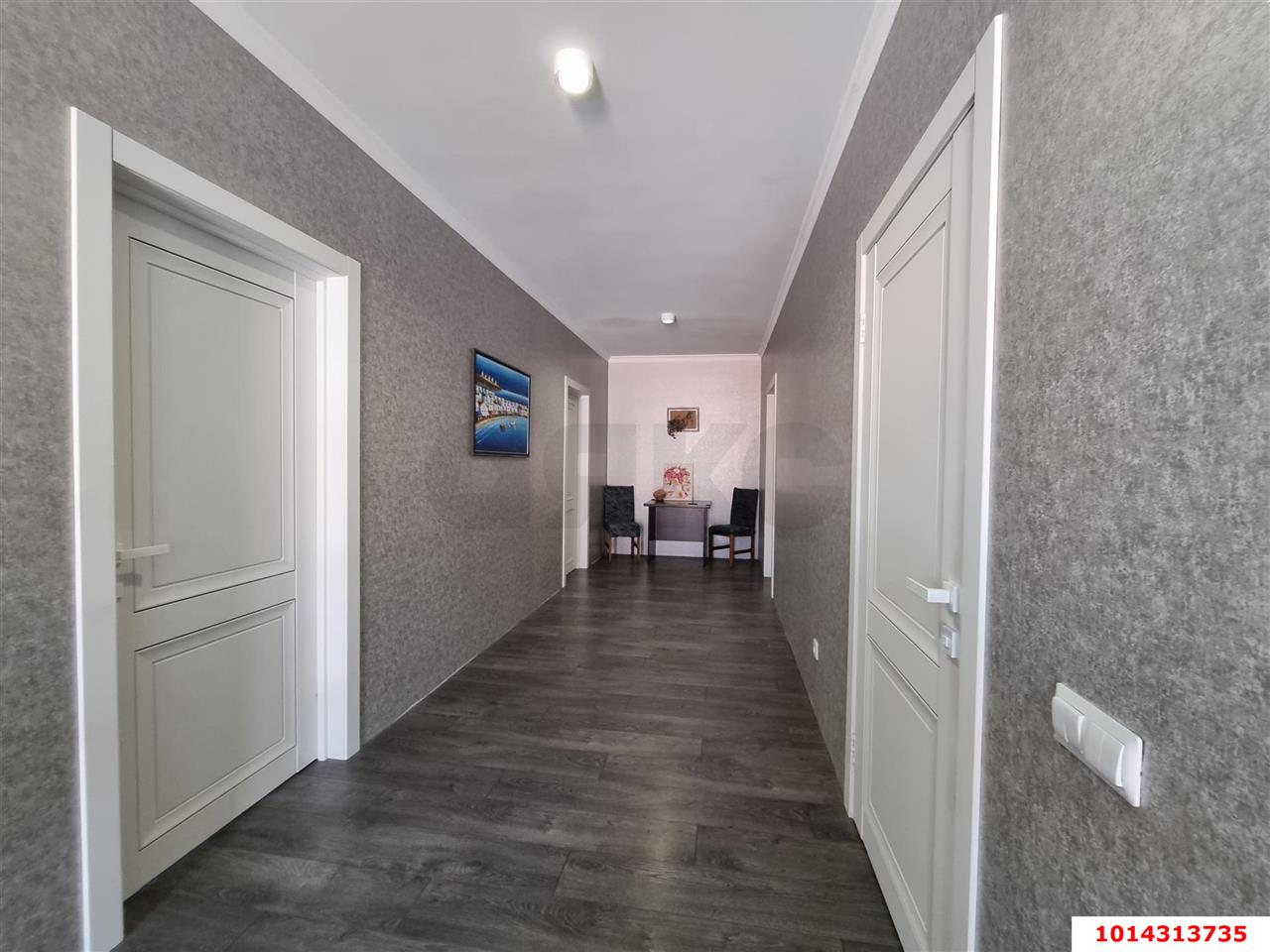 Фото №9: Дом 196 м² + 5 сот. - Краснодар, КНИИСХ, ул. 30-я Линия, 737