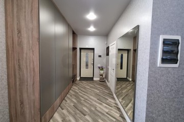 Фото №3: Дом 196 м² - Краснодар, ст КНИИСХ, ул. 30-я Линия, 737