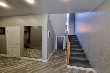 Фото №4: Дом 196 м² - Краснодар, ст КНИИСХ, ул. 30-я Линия, 737