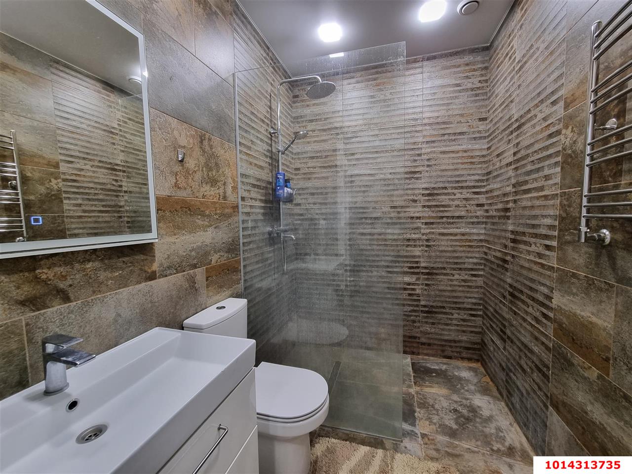 Фото №15: Дом 196 м² + 5 сот. - Краснодар, Прикубанский внутригородской округ, Сады Калинина, ст КНИИСХ, ул. 30-я Линия, 737