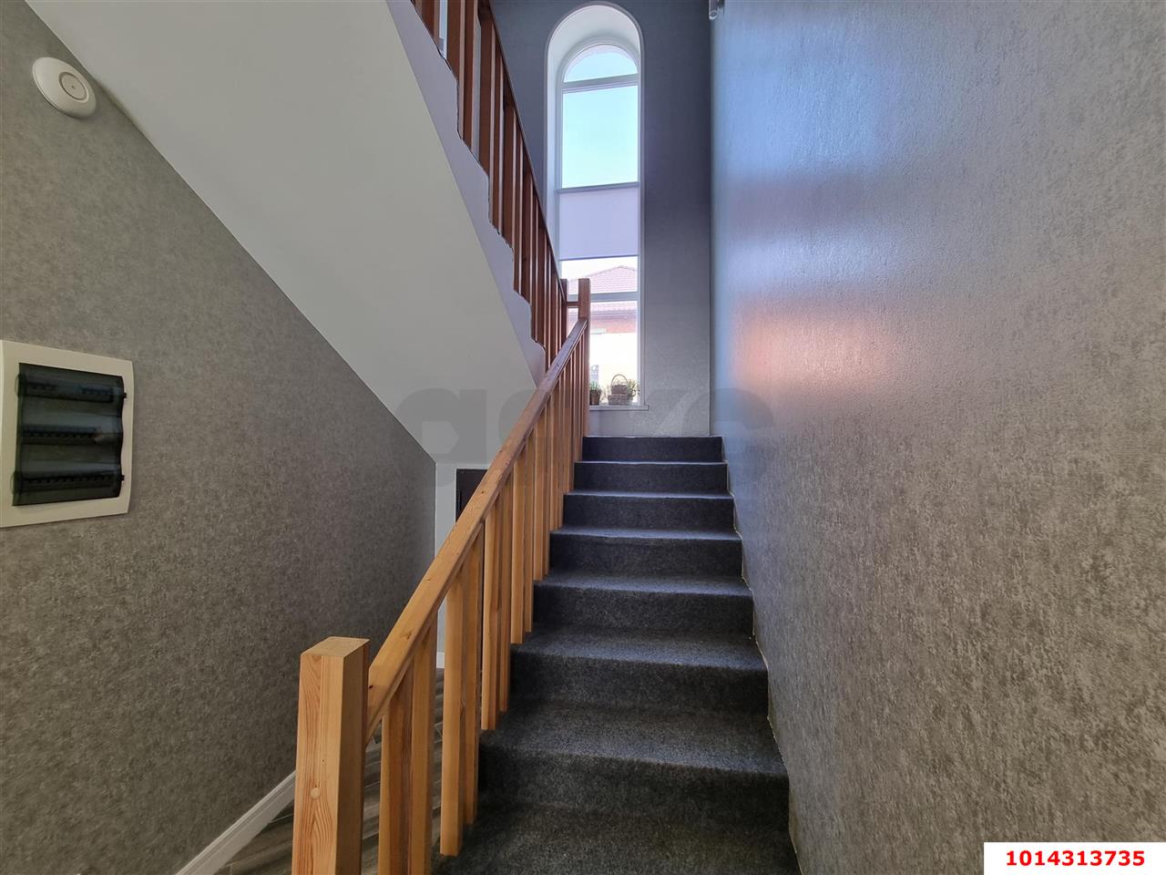 Фото №8: Дом 196 м² + 5 сот. - Краснодар, КНИИСХ, ул. 30-я Линия, 737