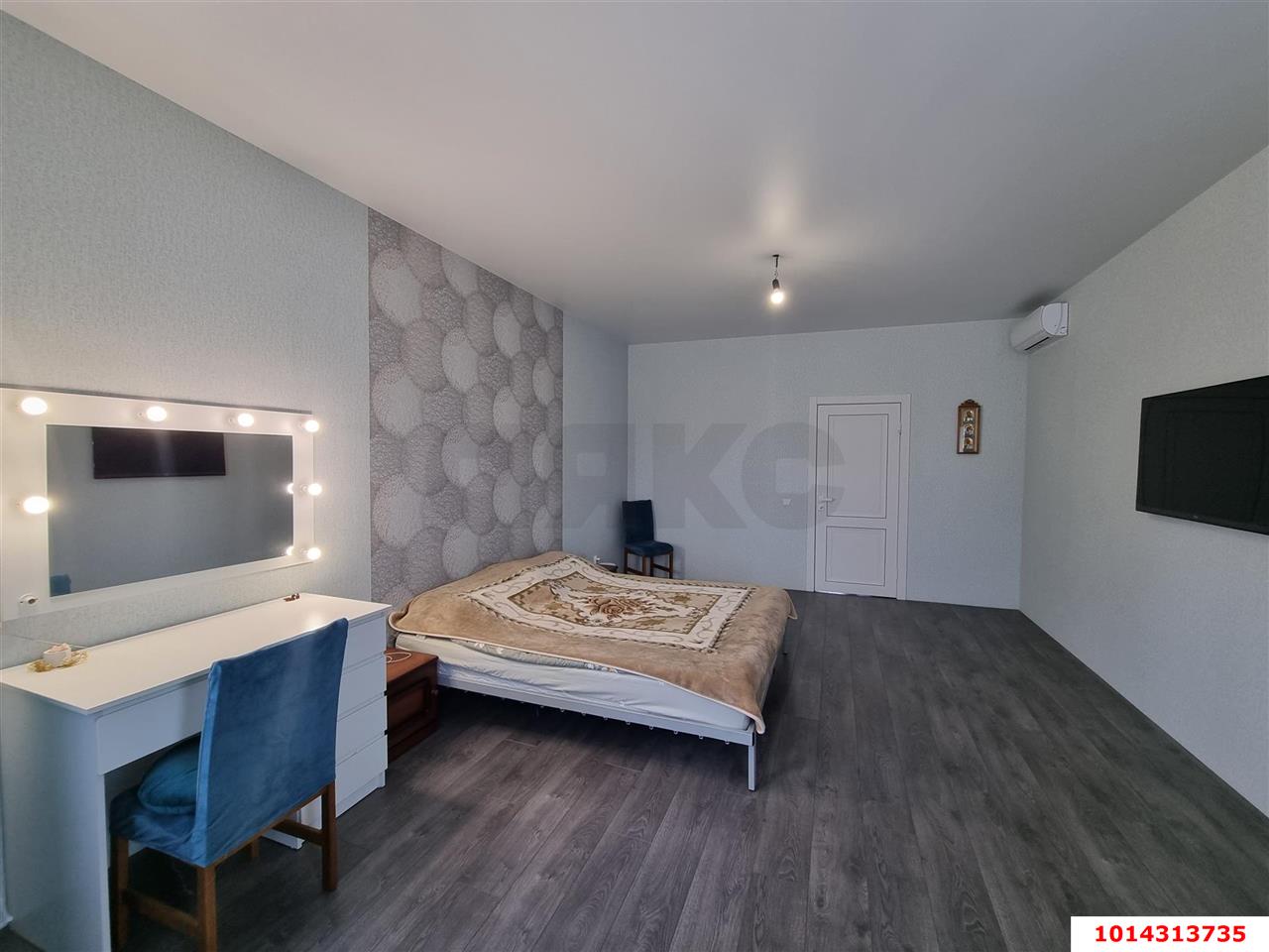 Фото №13: Дом 196 м² + 5 сот. - Краснодар, КНИИСХ, ул. 30-я Линия, 737