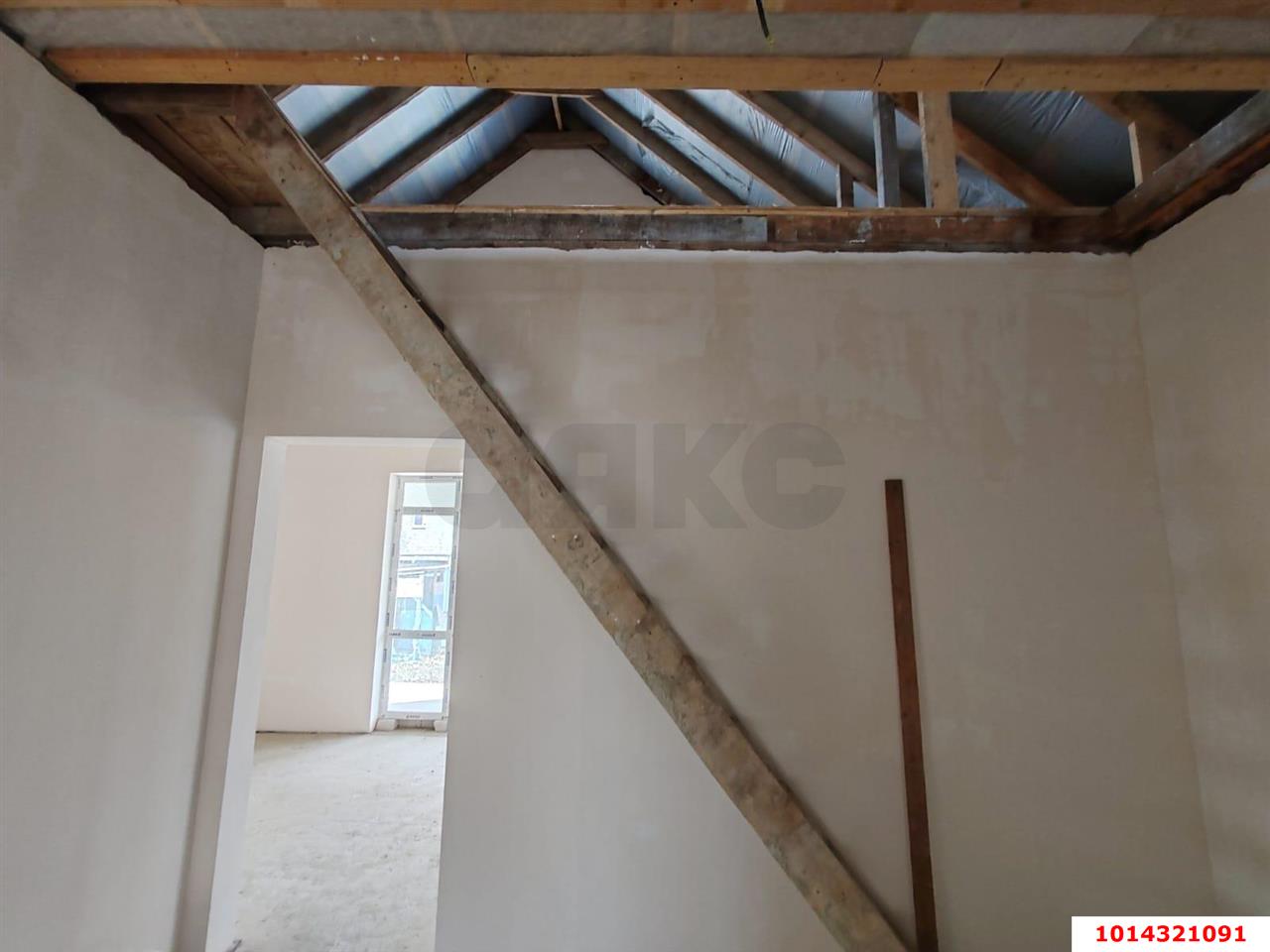 Фото №10: Дом 120 м² + 4 сот. - Авиатор, Прикубанский внутригородской округ, ул. Дачная