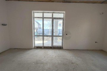 Фото №5: Дом 120 м² - Авиатор, мкр. Прикубанский внутригородской округ, ул. Вишнёвая, 67