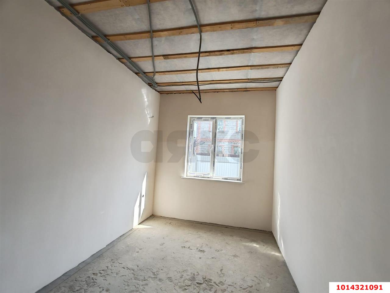 Фото №4: Дом 120 м² + 4 сот. - Авиатор, Прикубанский внутригородской округ, ул. Дачная