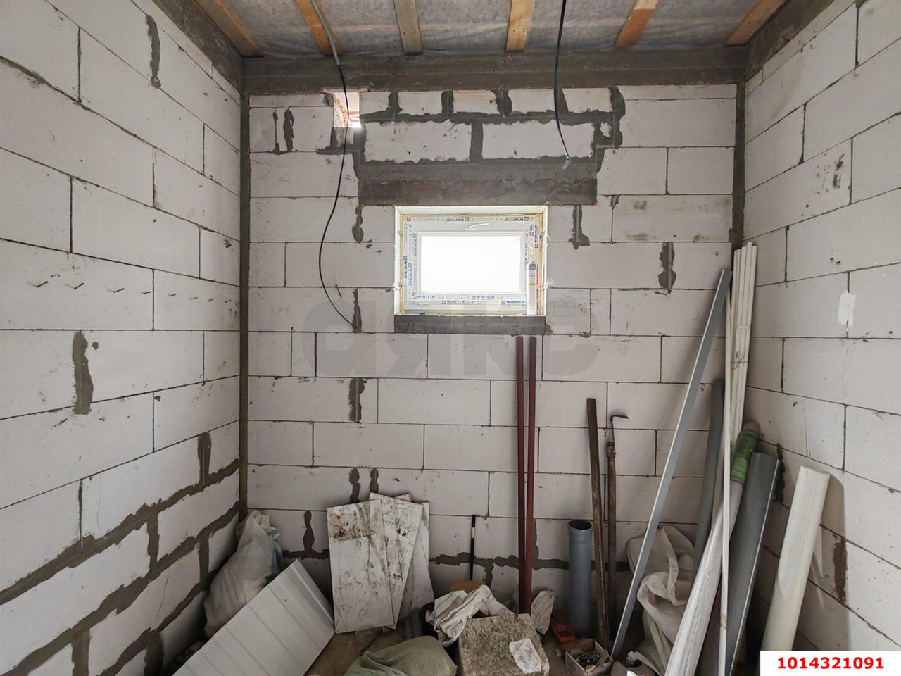 Фото №8: Дом 120 м² + 4 сот. - Авиатор, Прикубанский внутригородской округ, ул. Дачная