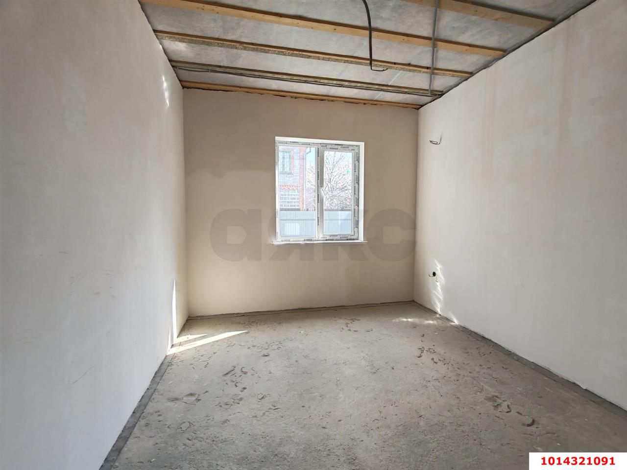 Фото №6: Дом 120 м² + 4 сот. - Авиатор, Прикубанский внутригородской округ, ул. Дачная