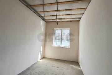 Фото №4: Дом 120 м² - Авиатор, мкр. Прикубанский внутригородской округ, ул. Вишнёвая, 67