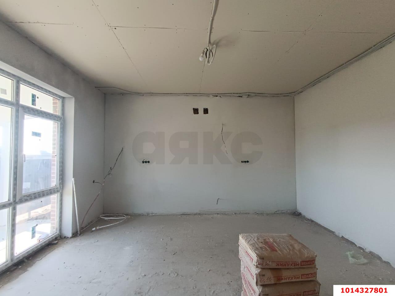 Фото №8: Дом 169 м² + 3.34 сот. - Российский, Прикубанский внутригородской округ, ул. Витебская, 68