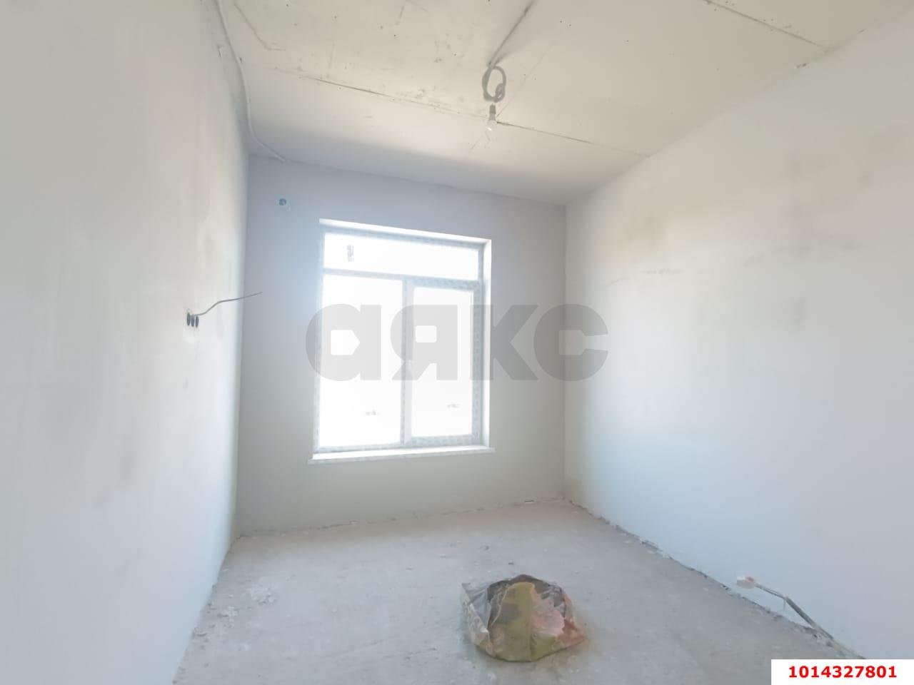 Фото №10: Дом 169 м² + 3.34 сот. - Российский, Прикубанский внутригородской округ, ул. Витебская, 68