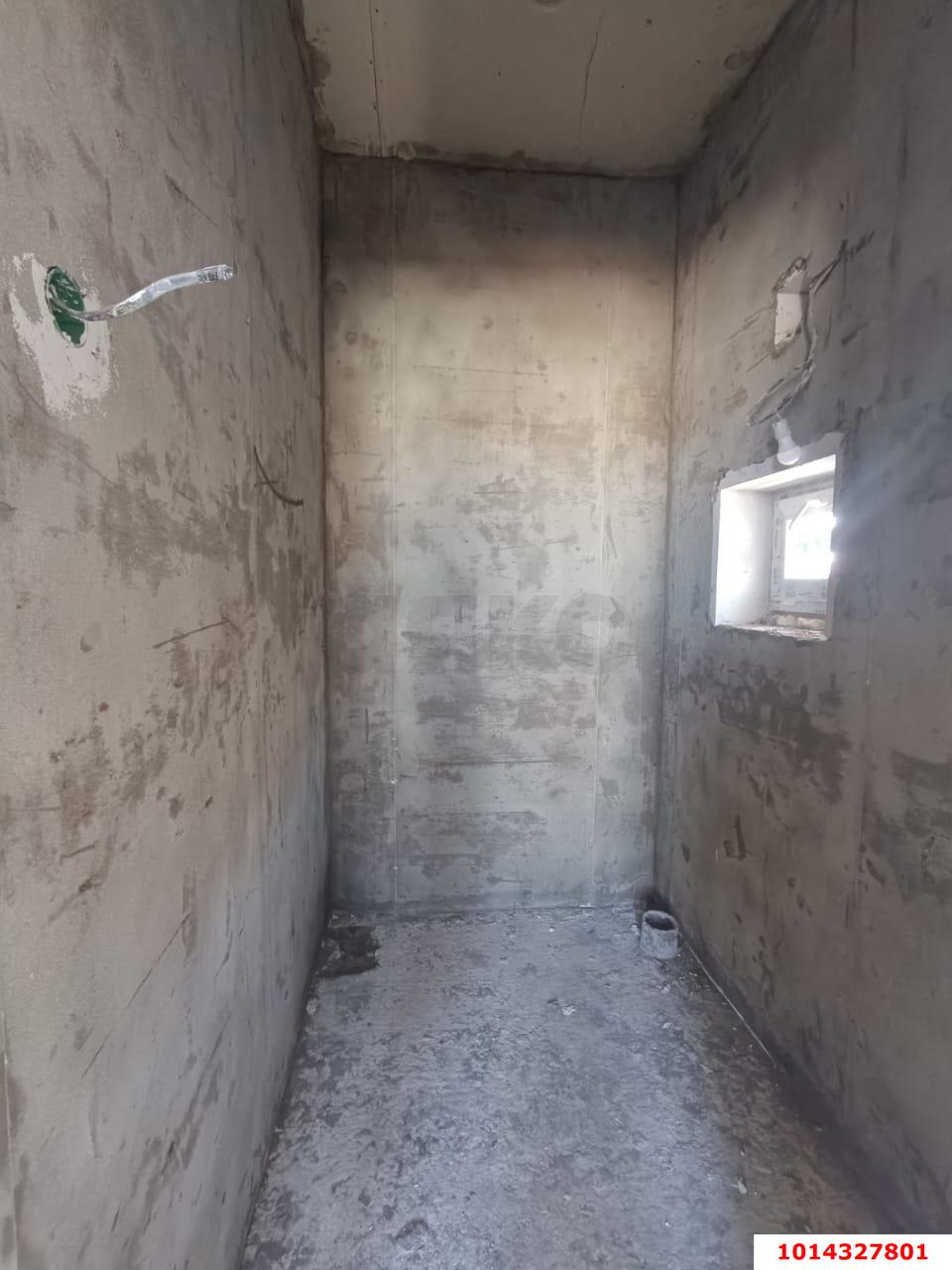 Фото №13: Дом 169 м² + 3.34 сот. - Российский, Прикубанский внутригородской округ, ул. Витебская, 68