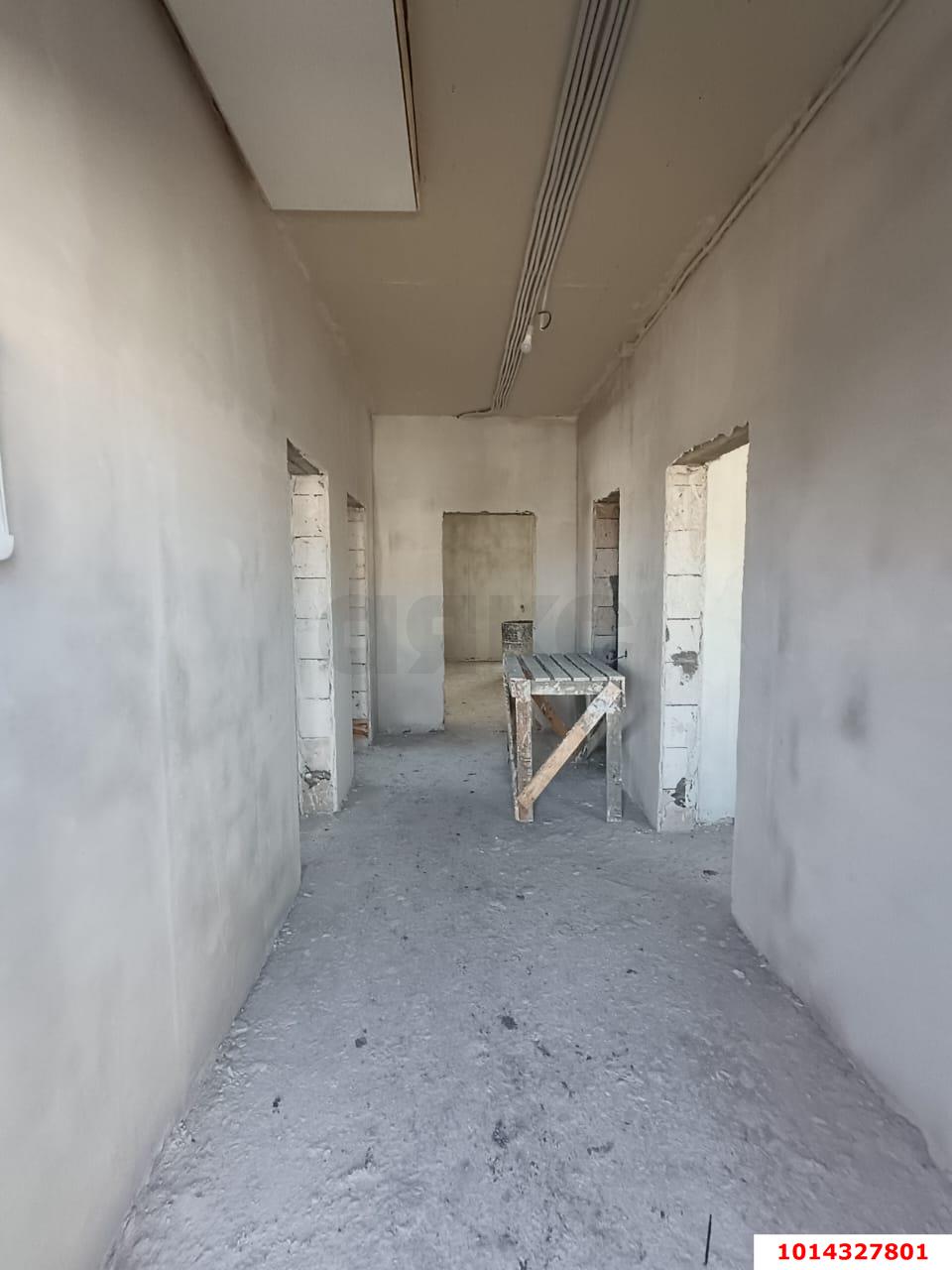 Фото №6: Дом 169 м² + 3.34 сот. - Российский, Прикубанский внутригородской округ, ул. Витебская, 68