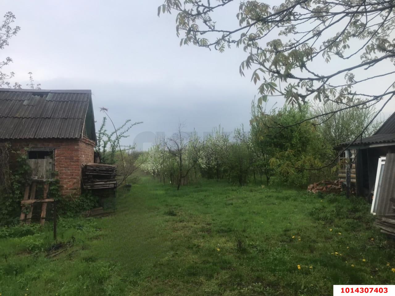 Фото №7: Дом 43 м² + 50 сот. - Пролетарский, ул. Кирпичная, 21