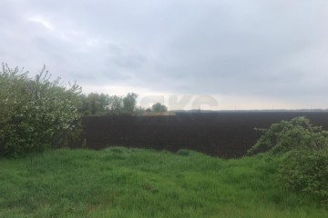 Фото №1: Дом 43 м² - Пролетарский, ул. Кирпичная, 21