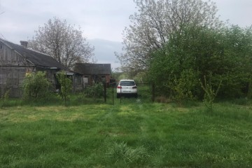 Фото №3: Дом 43 м² - Пролетарский, ул. Кирпичная, 21