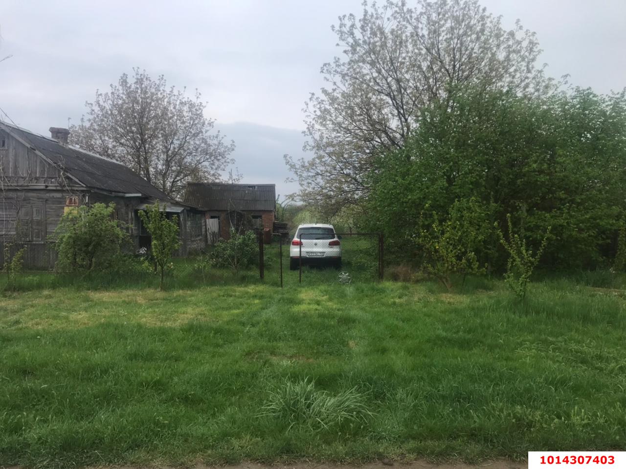 Фото №3: Дом 43 м² + 50 сот. - Пролетарский, ул. Кирпичная, 21