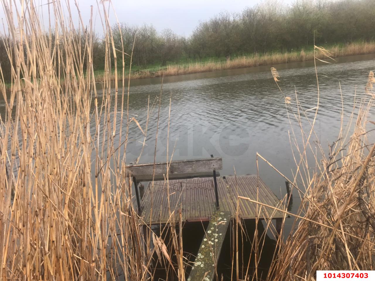 Фото №7: Дом 43 м² + 50 сот. - Пролетарский, ул. Кирпичная, 21