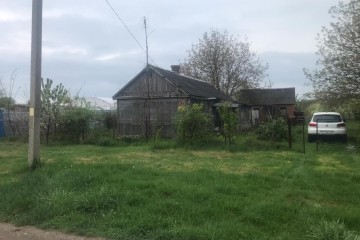 Фото №4: Дом 43 м² - Пролетарский, ул. Кирпичная, 21