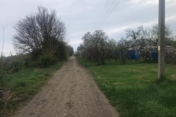 Фото №2: Дом 43 м² - Пролетарский, ул. Кирпичная, 21