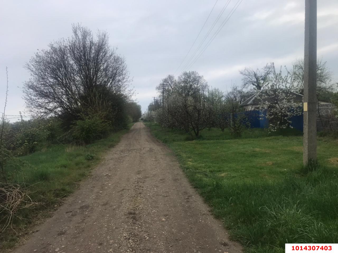 Фото №2: Дом 43 м² + 50 сот. - Пролетарский, ул. Кирпичная, 21