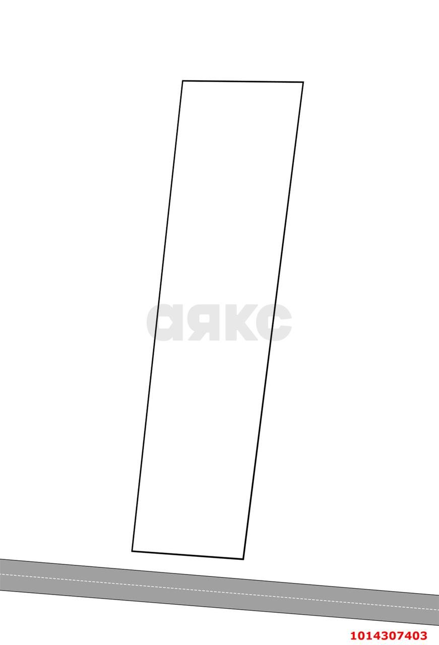 Фото №12: Дом 43 м² + 50 сот. - Пролетарский, ул. Кирпичная, 21