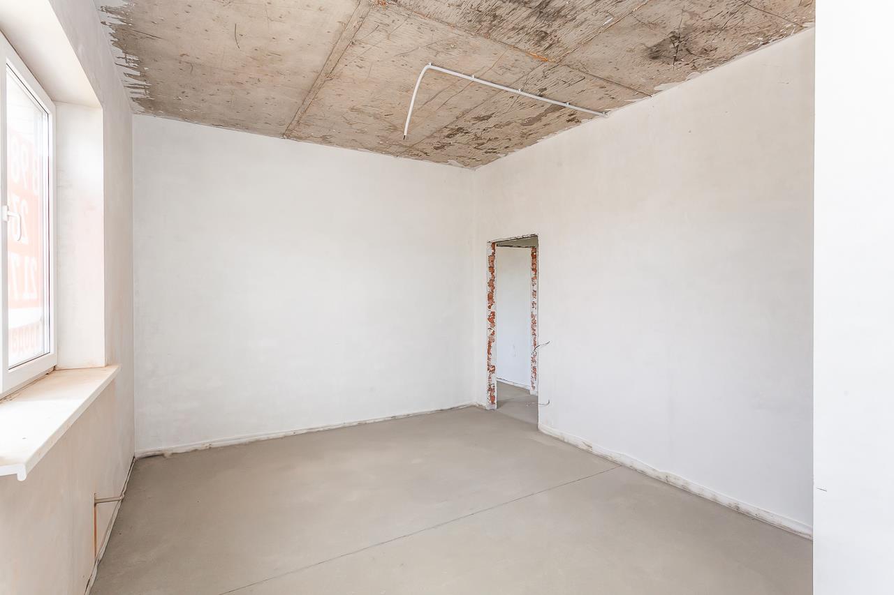 Фото №10: Дом 157 м² + 4.71 сот. - Краснодар, Прикубанский внутригородской округ, ж/м имени Демьяна Бедного, пр-д 1-й Лиговский, 22/2