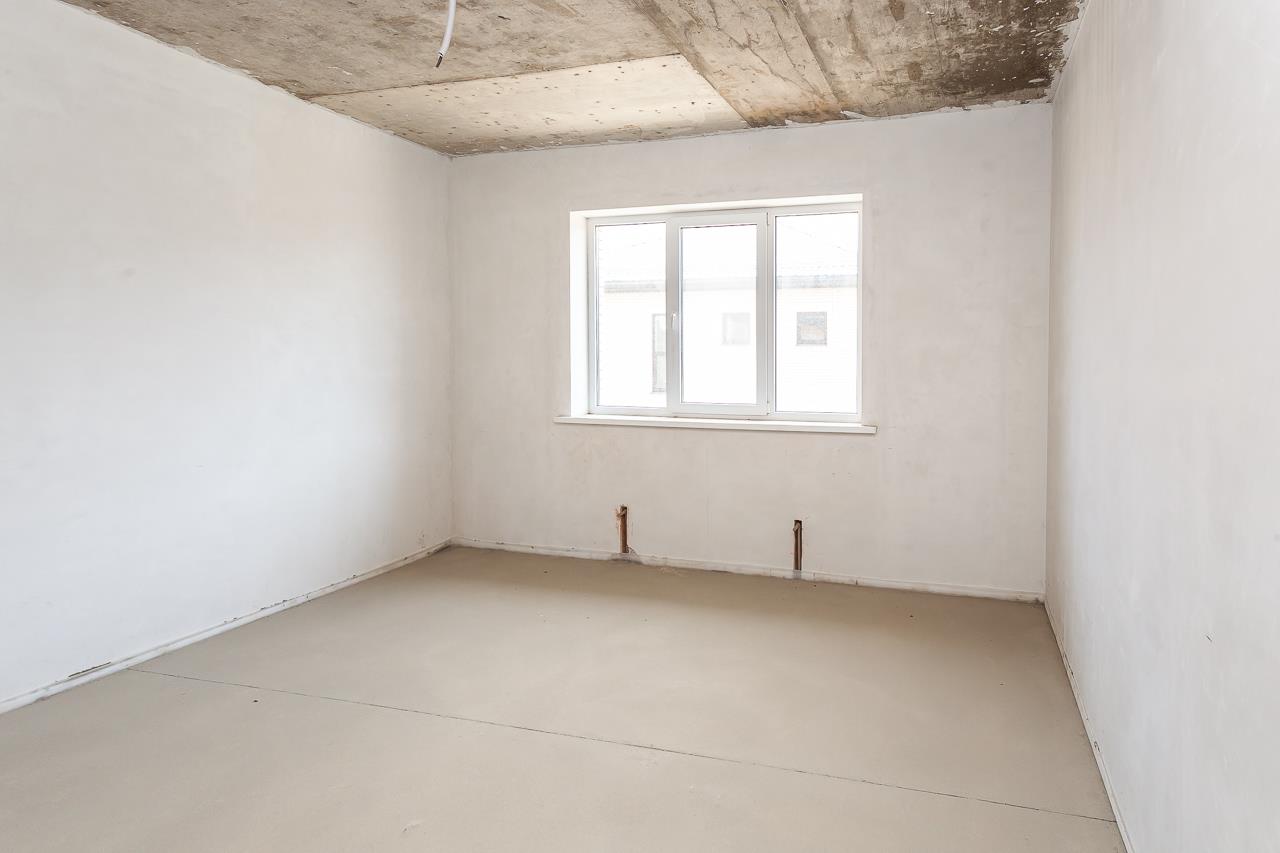 Фото №11: Дом 157 м² + 4.71 сот. - Краснодар, Прикубанский внутригородской округ, ж/м имени Демьяна Бедного, пр-д 1-й Лиговский, 22/2