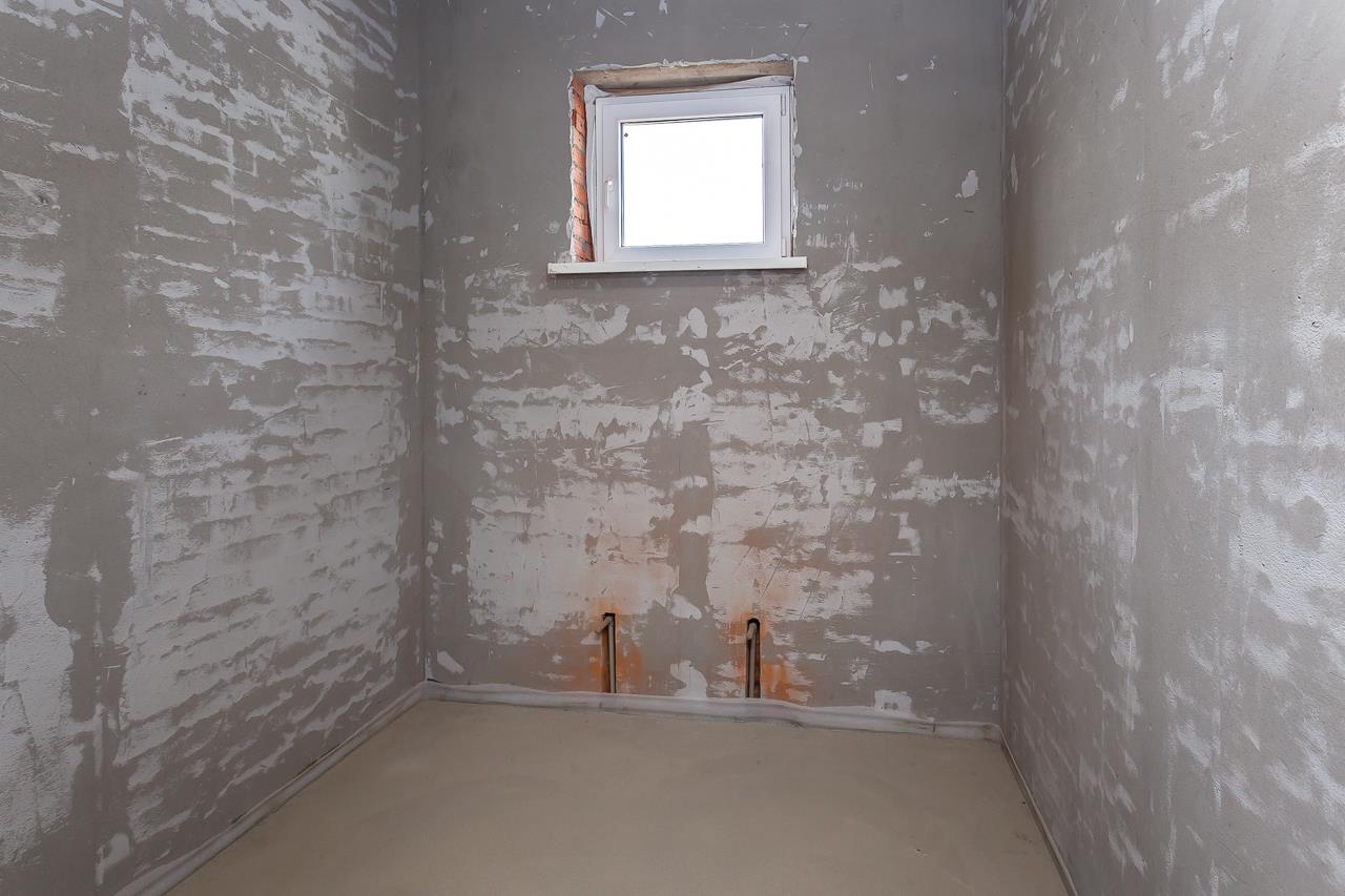 Фото №14: Дом 157 м² + 4.71 сот. - Краснодар, Прикубанский внутригородской округ, ж/м имени Демьяна Бедного, пр-д 1-й Лиговский, 22/2