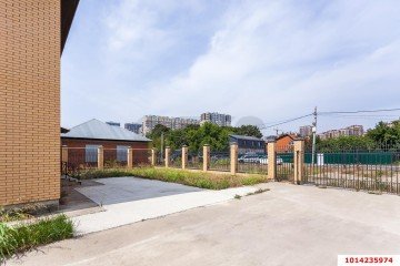 Фото №3: Дом 157 м² - Краснодар, ж/м имени Демьяна Бедного, пр-д 1-й Лиговский, 22/2
