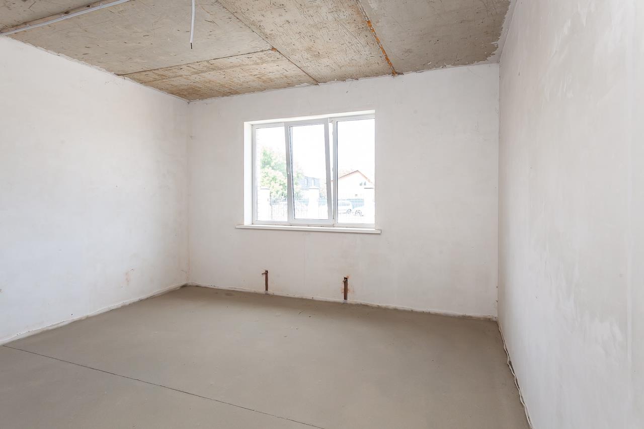 Фото №18: Дом 157 м² + 4.71 сот. - Краснодар, Прикубанский внутригородской округ, ж/м имени Демьяна Бедного, пр-д 1-й Лиговский, 22/2