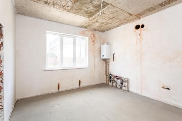 Фото №5: Дом 157 м² - Краснодар, ж/м имени Демьяна Бедного, пр-д 1-й Лиговский, 22/2