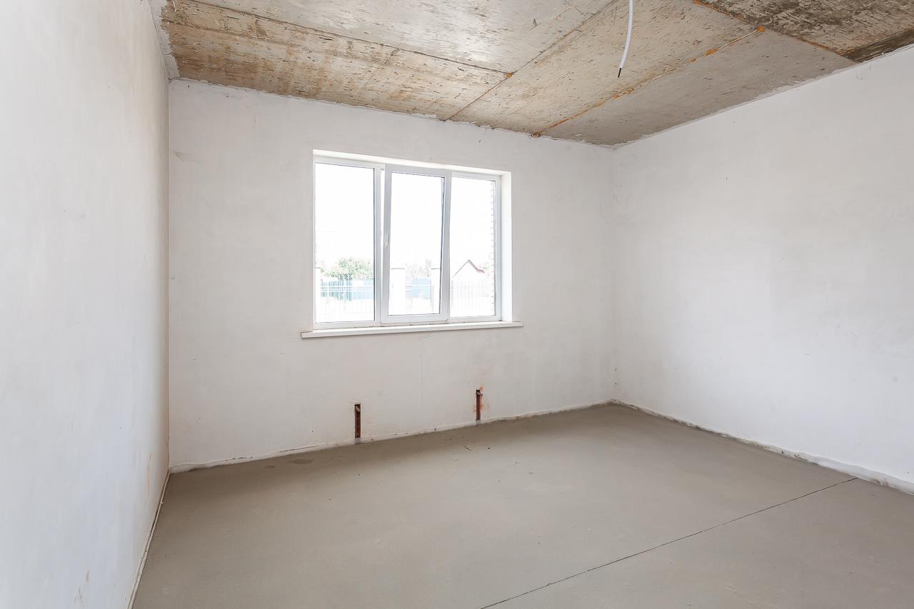 Фото №17: Дом 157 м² + 4.71 сот. - Краснодар, Прикубанский внутригородской округ, ж/м имени Демьяна Бедного, пр-д 1-й Лиговский, 22/2