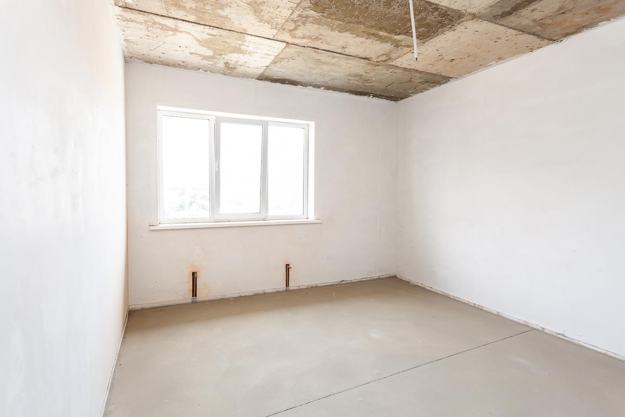 Фото №8: Дом 157 м² + 4.71 сот. - Краснодар, Прикубанский внутригородской округ, ж/м имени Демьяна Бедного, пр-д 1-й Лиговский, 22/2