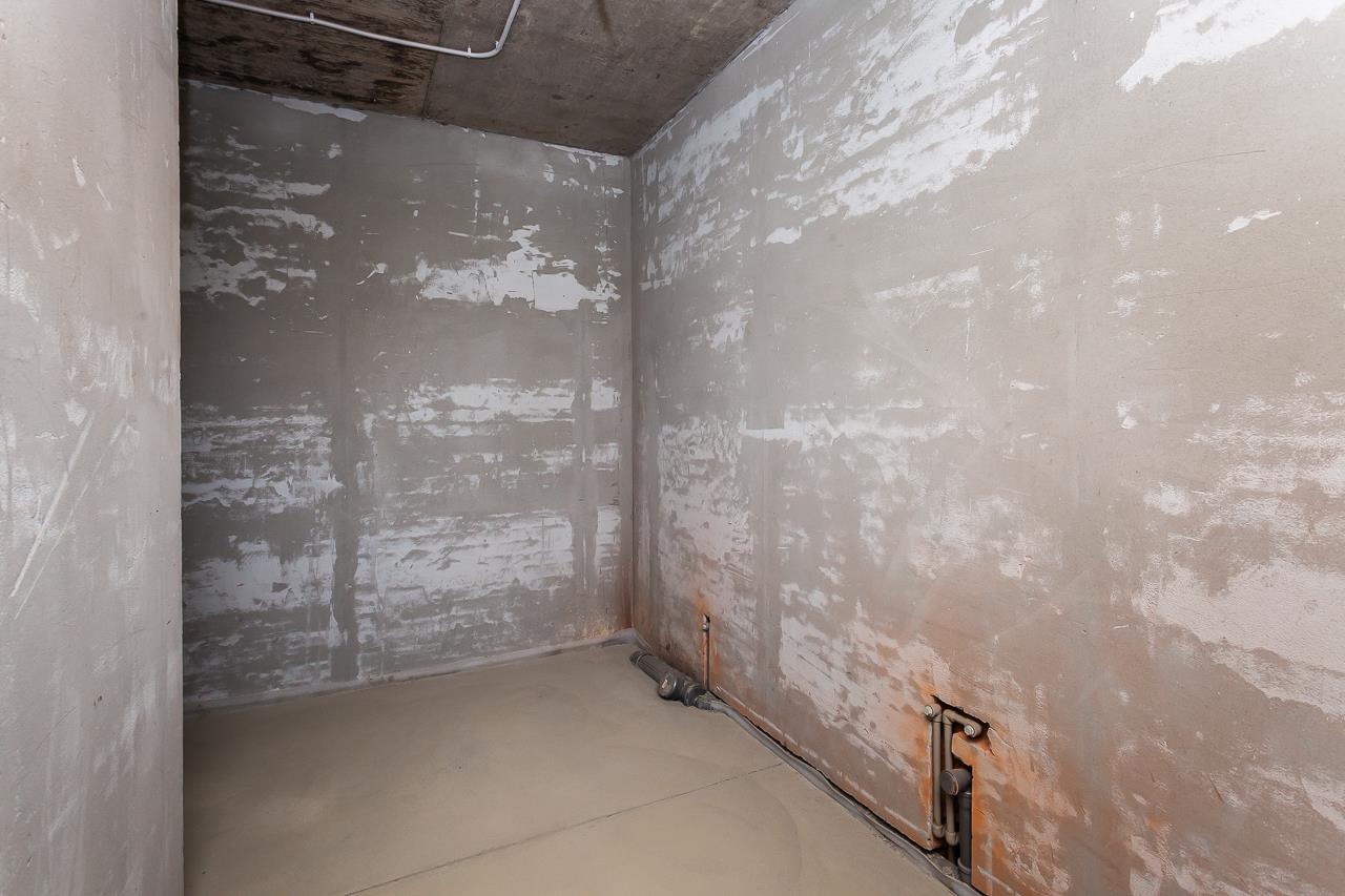 Фото №13: Дом 157 м² + 4.71 сот. - Краснодар, Прикубанский внутригородской округ, ж/м имени Демьяна Бедного, пр-д 1-й Лиговский, 22/2