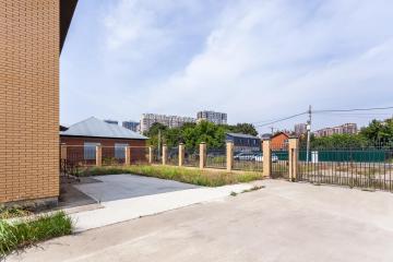 Фото №4: Дом 157 м² - Краснодар, ж/м имени Демьяна Бедного, пр-д 1-й Лиговский, 22/2