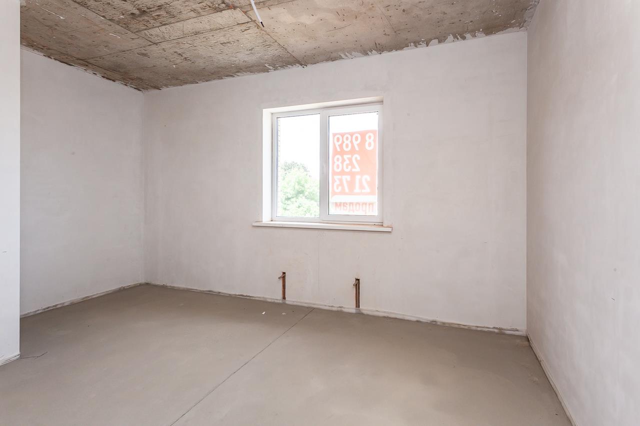 Фото №9: Дом 157 м² + 4.71 сот. - Краснодар, Прикубанский внутригородской округ, ж/м имени Демьяна Бедного, пр-д 1-й Лиговский, 22/2