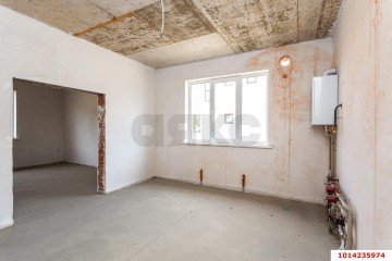 Фото №5: Дом 157 м² - Краснодар, ж/м имени Демьяна Бедного, пр-д 1-й Лиговский, 22/2