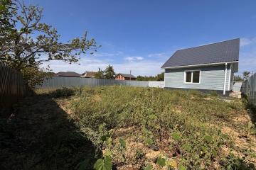 Фото №5: Дом 78 м² - Дружба, ул. Смородиновая, 34