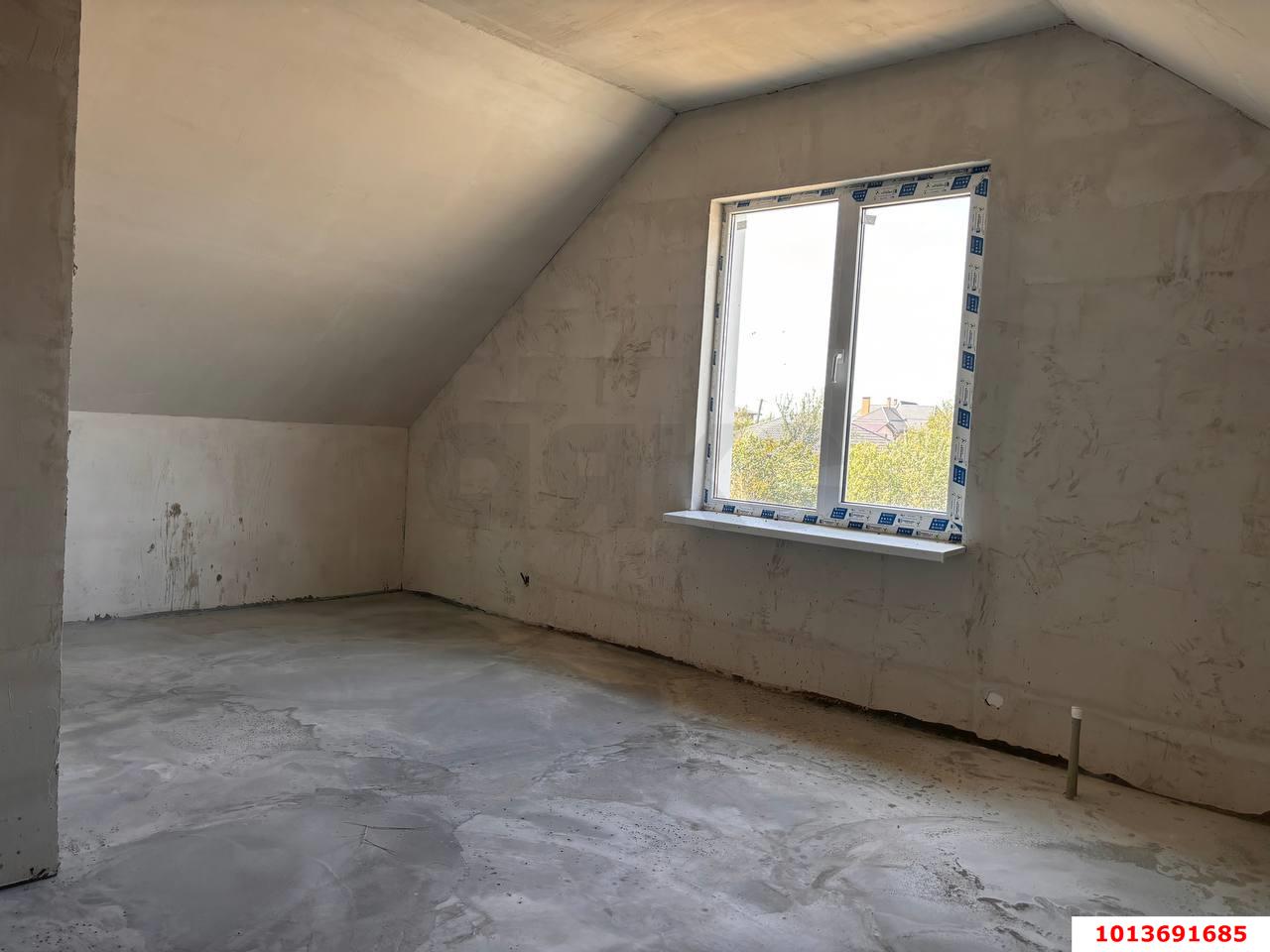 Фото №6: Дом 78 м² + 4.12 сот. - Дружба, ул. Смородиновая, 34