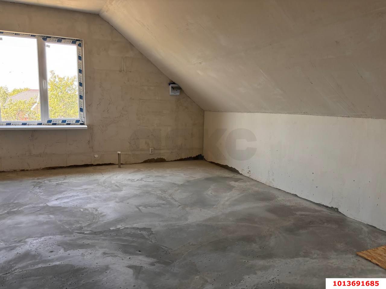 Фото №13: Дом 78 м² + 4.12 сот. - Дружба, ул. Смородиновая, 34