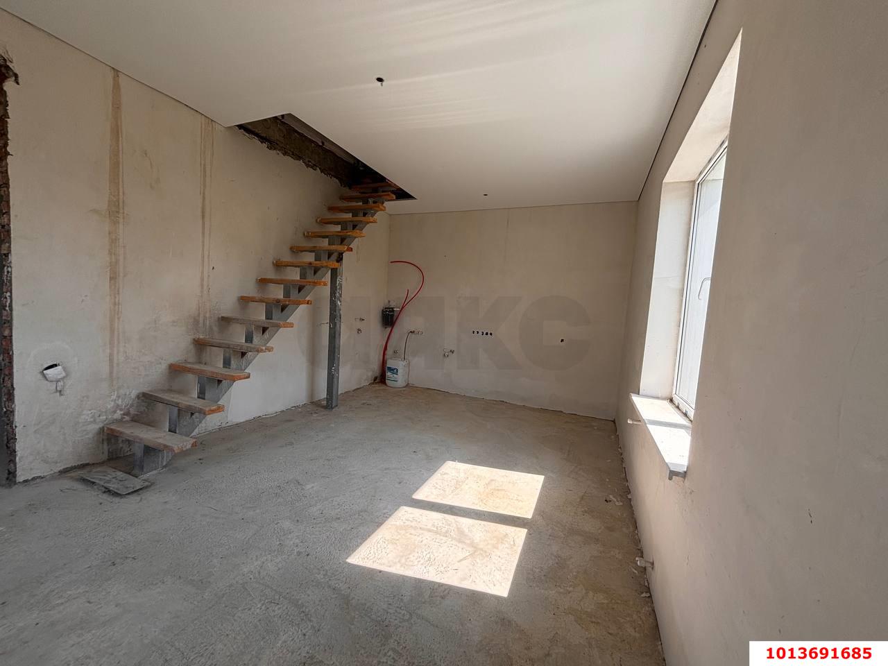 Фото №10: Дом 78 м² + 4.12 сот. - Дружба, ул. Смородиновая, 34