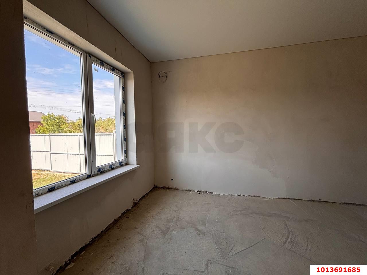 Фото №9: Дом 78 м² + 4.12 сот. - Дружба, ул. Смородиновая, 34