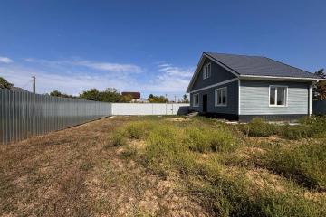 Фото №4: Дом 78 м² - Дружба, ул. Смородиновая, 34