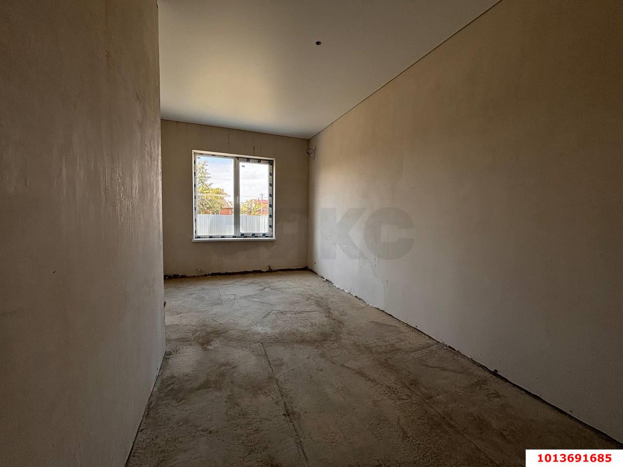 Фото №12: Дом 78 м² + 4.12 сот. - Дружба, ул. Смородиновая, 34