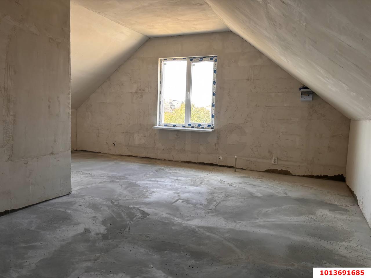 Фото №14: Дом 78 м² + 4.12 сот. - Дружба, ул. Смородиновая, 34